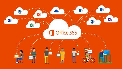 office365.jpg